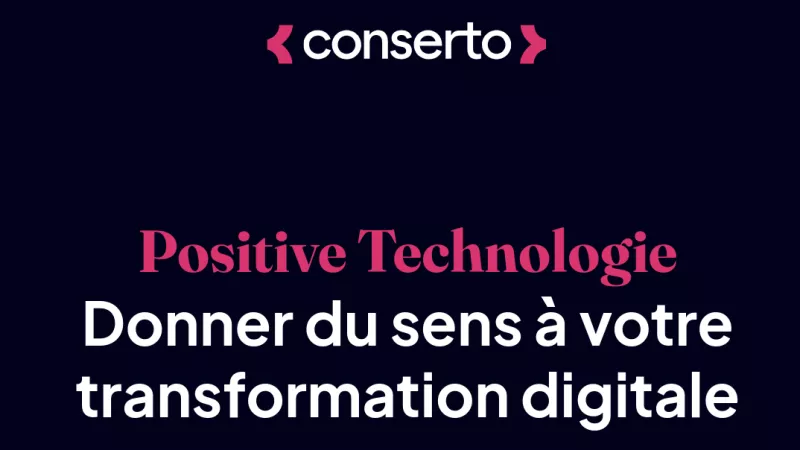 Drupal 11 modulable avec ui_patterns et design system : notre retour d'expérience sur le projet Conserto