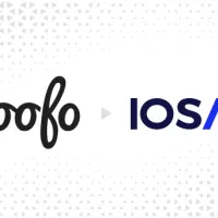 Iloofo change de nom et devient IOSAN