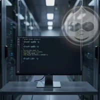 Drupal 10/11 : Gérer les mises à jour avec Drush sans bloquer le déploiement