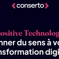 Drupal 11 modulable avec ui_patterns et design system : notre retour d'expérience sur le projet Conserto