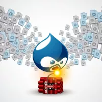 Derivative Plugins dans Drupal : Le piège à éviter absolument !